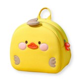 옐로 오리 × 1개