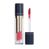 15 코이(로즈페탈)