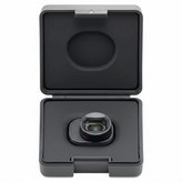 Natural mixed × 1개