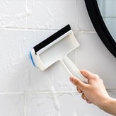 본상품선택 × 1개