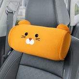 체니 핑크