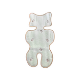 白色-兔子 × 1個