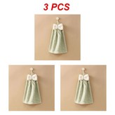 Style B 3pcs × 10개