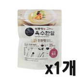 100g