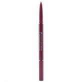 상세페이지 참조