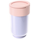 粉色:如圖 × 1個