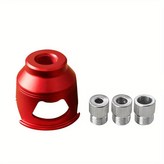 색상: 1. Red × 1개