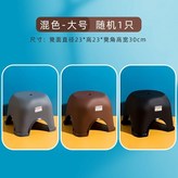 隨機混色,加強款 買一送一 升級大號2只 × 1個