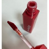 4우아한 산딸기인척