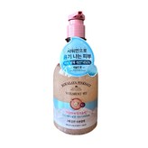400ml