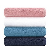 데미안(40수/180g)_진청