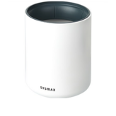 프러시안 블루색깔