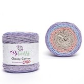 7511 라벤더홀릭