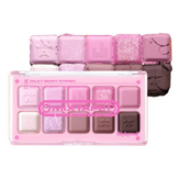 09-밀키베리 스트레오