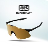 1.매트블랙/골드미러(01) × 1개