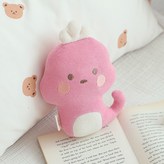 핑크_꼬물이 × 1개