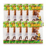 상세페이지 참조