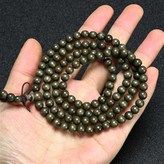 6mm*108顆 × 1個
