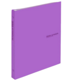 보라(Purple)