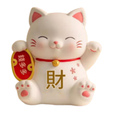 財氣多多大號存錢罐 × 1個