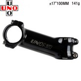 08 17 degree 130mm