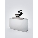 UV차단 슬라이딩선바이저