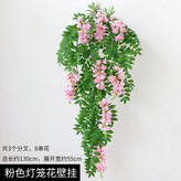 粉色 × 1個