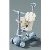 니아블루 가죽가드 × 1개