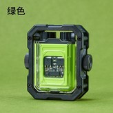 綠色 × 1組