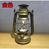 金色 × 1個