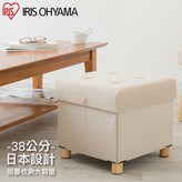 米白色 × 1件