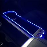 블랙(보조석) × 1개