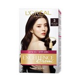 01. 3호 소프트 블랙