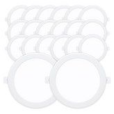 주광색(흰빛) 20W