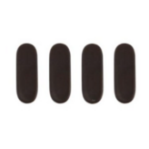 1COLOR(브라운)
