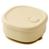 YELLOW (크림옐로우)