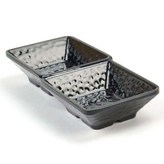 흑스톤(DS-6516) × 1개