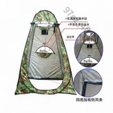 三窗塗銀軍綠迷彩洗澡款,單人 × 1個