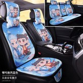 哪吒敖丙灰色,三件套 × 1個