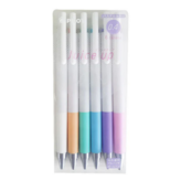 6색 파스텔(0.4mm)