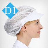 전체망사_창모자(SOC-303_화이트)