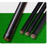 D.블랙(10.8mm) × 1개