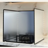 50X50X50 3단 × 1개