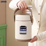 典雅白:【304】1.8L × 1個