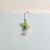 레인보우 × 1개
