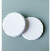 화이트 2개 × 1개