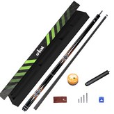 18 CL-pro-3-set3 × 1개