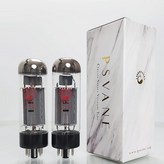 색상: 3. 2pcs Matched Pair × 1개