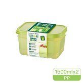 1500ml × 1個