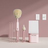 粉色 粉色 × 1個